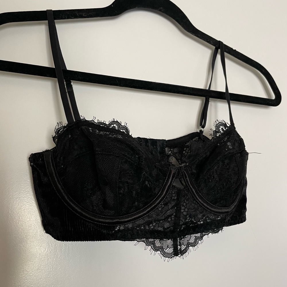 Urban Outfitters Brassiere